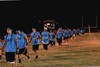 Stickball 007.jpg
